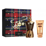 Jean Jean Paul Gaultier 65225147 parf&uuml;&uuml;mi kinkekomplekt Mehed 1 tk