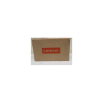 Lenovo Lenovo V14 G4 IRU 14'' FHD TN Ne&scaron;atojkompjuter Intel Core i7-13620H 16GB 512GB SSD W11H &Auml;ri Must