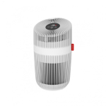 Boneco P230 53 dB 34 W Valge