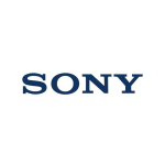 Sony INZONE H3 Gaming Headset