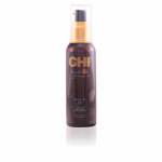 Farouk CHI ARGAN OIL &otilde;li 88 ml