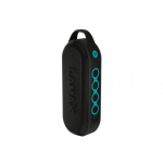 LAMAX Street2 kaasaskantav k&otilde;lar, USB-C