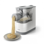 Philips Viva Collection HR2370/05 pasta- ja ravioolimasin Elektriline pastamasin