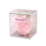 Martinelia Starshine Pink Fragrance 100ml Lapsed