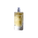 Rose Rose et Marius, L'homme qui plantait des arbres, Eau De Parfum,
