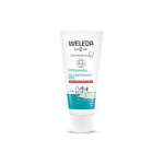 Mixa Balm Cica+ taastav palsam 50 ml 50ml fluori sisaldav hambapasta naistele