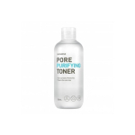Skinmiso, Skinmiso, Pore Purifying, Seaweed, Pore Minimizing, Tonic Lotion