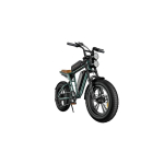 Kepuraitė Kepuraitė plauk. Sport, silikoon, 3040 20, must
