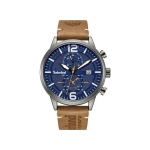Meeste Meeste kell Timberland TDWGF2182301 (zq031a)