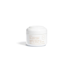 Ziaja Naturally We Care v&auml;ga niisutav p&auml;evane ja &ouml;ine kreem 50ml