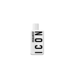 Dsquared Dsquared 2, Icon, Eau De Parfum, 100 ml *Tester