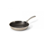 Tina Tina Satake Ceramic Fusion pann, 24 cm