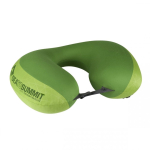 SEA SEA TO SUMMIT Aeros Premium padja