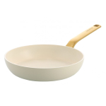 GreenPan Evolution Mitmeotstarbeline pann &Uuml;mmargune