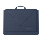 Lenovo Yoga Tote Sleeve | Kott | Sinine | 16