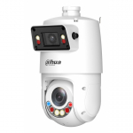 Dahua Dahua Technology SDT4E425-4F-GB-A-PV1-S2 security camera