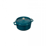 Staub 1102437 restiga ahjupann Malm