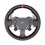 PXN W AS Gaming Steering Wheel
