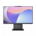 Lenovo ThinkCentre | neo 50a 24 G5 | Puuteekraan | Lauaarvuti |