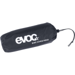 Evoc Bike Cover ROAD kaitse&uuml;mbris