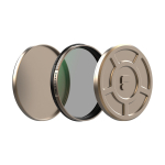 PolarPro 135-CHRMPL-55MM kaamerafilter Polariseeriv filter
