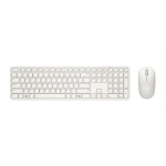 Dell | Pro 5 KM526 | Klaviatuur ja Hiire Komplekt | Traadita | Hiir
