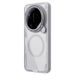 Nillkin Iceblade Prop Magnetic Cover for Xiaomi 17 Ultra