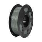 Anycubic TPU filament (hall) 1 kg