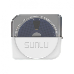 Sunlu S1 Plus Filament Dryer