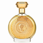 Boadicea Boadicea the Victorious Opal Perfume 100ml