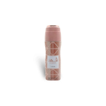Lattafa Shahd Deodorant 200ml
