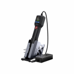 FNIRSI SAG-55 PLUS smart heat gun