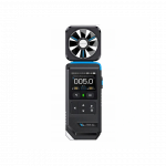 FNIRSI FAM-02 Digital Anemometer