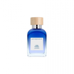 Adolfo Adolfo Dominguez Agua Fresca Lima Tonka EDT M 230 ml