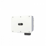 Huawei Smart PV Controller