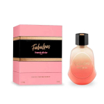 Franck Franck Olivier Fabulous EDP 100 ml