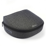 Media-Tech MT6541 Warming Feet Massager