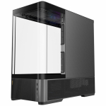 Antec C6 Curve ARGB Mid-Tower ATX-kotelo
