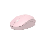 PORT PORT CONNECT Mouse | Collection II | Wireless | 2.4 GHz |