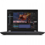 Lenovo Thinkpad P16 Gen 2 s&uuml;learvuti, Windows 11 Pro (21FA006FMX)