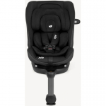 Joie i-Spin 360 Max ISOFIX - laste turvaistuin, 40 cm &ndash; 150 cm, Raven Black