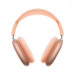 Apple AirPods Max 2 - Oranž