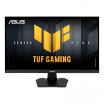 LCD LCD Monitor||27 "|1920 x 1080 pikslit|Full HD|Puhas kuvasuhe 16:9|LCD|Lame|90LM0D81-B01171