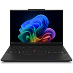Lenovo ThinkPad T14 Gen 7 14" kantav arvuti, Windows 11 Pro (21WN00ELMX)