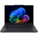 Lenovo ThinkPad X13 Gen 7 13,3" s&uuml;learvuti, Windows 11 Pro (21YH0062MX)