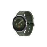 Samsung Galaxy Watch9 4G nutikas kell, 44 mm, h&otilde;be