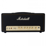 Marshall Origin20 pea - 20W toru v&otilde;imendi