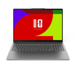 Lenovo IdeaPad Slim 5 16IPH11 Copilot+ PC