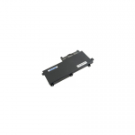 AVACOM HP PROBOOK 640 G2, 655 G2 LI-POL 11,4V 4210MAH 48WH