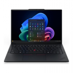 Lenovo ThinkPad E14 Gen 8 (Intel) Copilot+ PC